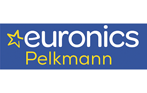 Elektro Pelkmann