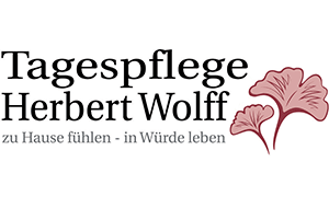 Tagespflege Herbert Wolff