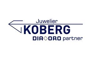 Juwelier Koberg