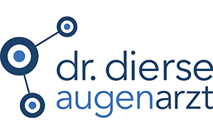Augenarztpraxis Dr. Bernhard Dierse