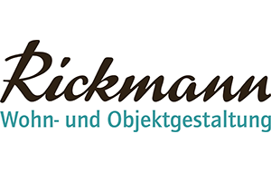Rickmann Rehage