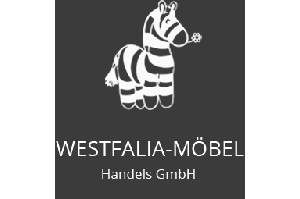 Westfalia Möbel